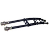 Brake Hose - image 1