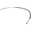 Parking Brake Cable - image 1