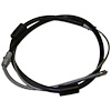 Parking Brake Cable - image 1