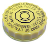 4683656 Master Cylinder Cap - image 1
