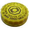 4683656 Master Cylinder Cap - image 2