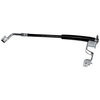 4683996AM Brake Hose - image 2
