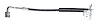 4683997AM Brake Hose - image 1