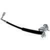 4683997AM Brake Hose - image 2