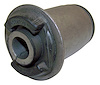 Control Arm Pivot Bushing - image 1