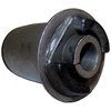 Control Arm Pivot Bushing - image 2