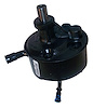 Power Steering Pump - image 1