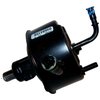 Power Steering Pump - image 2
