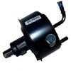 Power Steering Pump - image 3