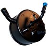 Power Steering Pump - image 4