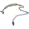 Power Steering Pressure Hose - image 3