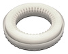 Suspension Strut Bearing