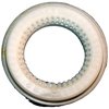Suspension Strut Bearing - image 2