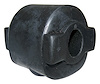 Pivot Bushing