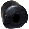 Pivot Bushing - image 2