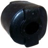 Pivot Bushing - image 3