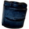 Pivot Bushing - image 4
