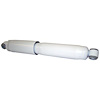 Shock Absorber - image 1