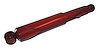 Shock Absorber - image 1
