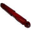 Shock Absorber - image 2