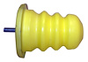 4684756AC Bump Stop for 1996-2007 Chrysler Models