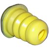4684756AC Bump Stop for 1996-2007 Chrysler Models - image 2