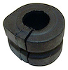 Sway Bar Bushing