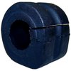 Sway Bar Bushing - image 2