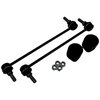 4684890K Sway Bar Link Kit for 1996-2000 Select Models - image 2