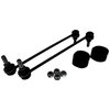 4684890K Sway Bar Link Kit for 1996-2000 Select Models - image 3