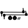 4684890K Sway Bar Link Kit for 1996-2000 Select Models - image 4