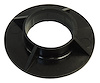 46849 Axle Shaft Oil Slinger - image 1