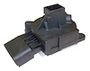 Ignition Switch