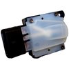 Ignition Switch - image 2