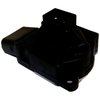 Ignition Switch - image 3