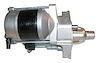 Starter Brush - image 1