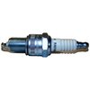 Spark Plug - image 2