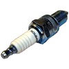 Spark Plug - image 3