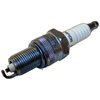 Spark Plug - image 4