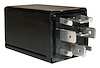 4686094 Flasher - image 1