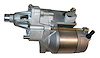 Starter - image 1