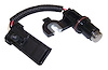 Camshaft Position Sensor