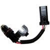 Camshaft Position Sensor - image 2