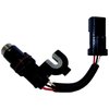 Camshaft Position Sensor - image 3