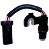 Camshaft Position Sensor - image 4