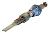 Door Jamb Switch - image 1