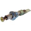 Door Jamb Switch - image 2
