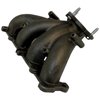 4693321AD Exhaust Manifold Fits Select 2007-2020 Chrysler, Dodge, Fiat, Jeep - image 2