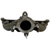 4693321AD Exhaust Manifold Fits Select 2007-2020 Chrysler, Dodge, Fiat, Jeep - image 3
