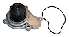 Water Pump - image 1